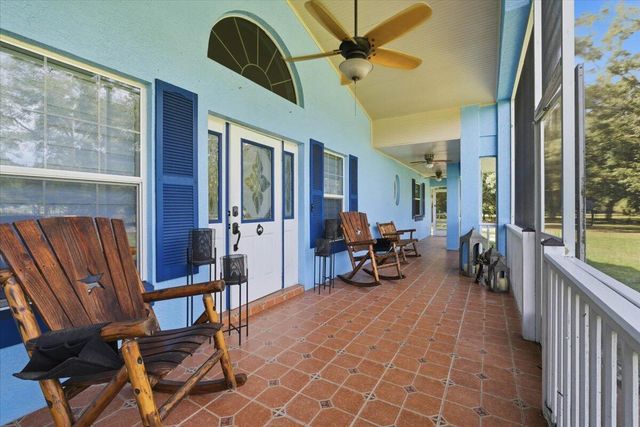 18 NW 144th Drive, Okeechobee, FL 34972