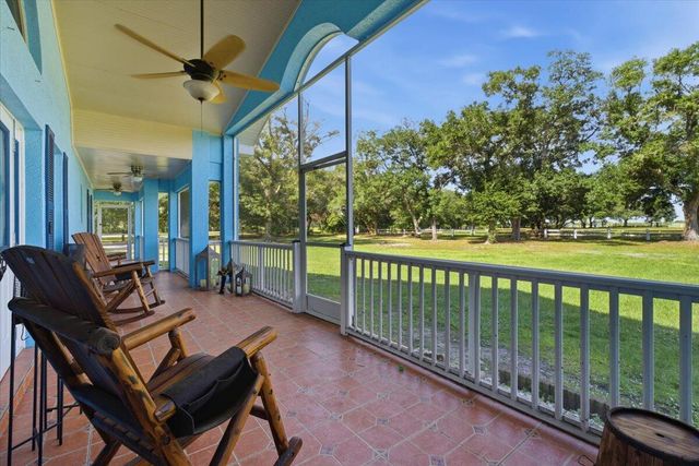 18 NW 144th Drive, Okeechobee, FL 34972