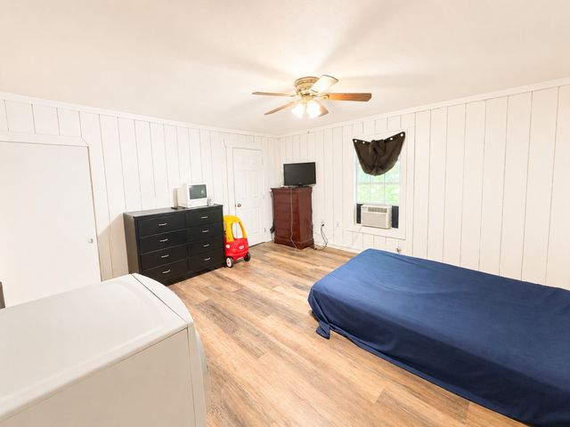 2732 W Collin Street, Corsicana, TX 75110