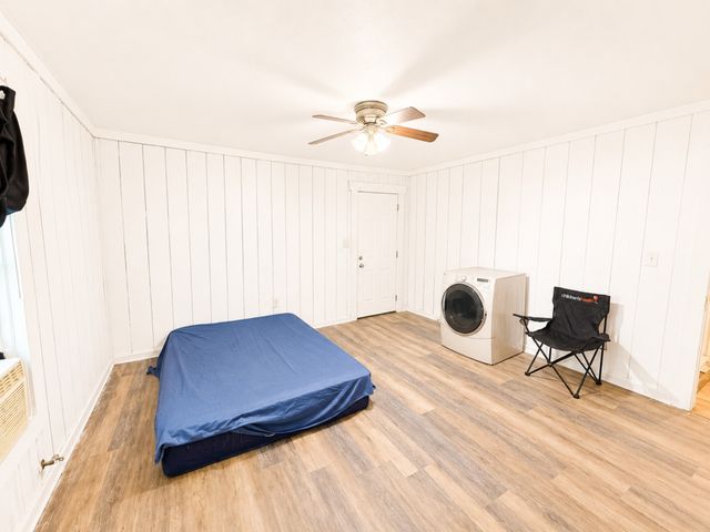 2732 W Collin Street, Corsicana, TX 75110