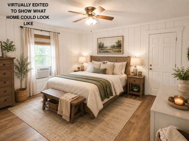 2732 W Collin Street, Corsicana, TX 75110