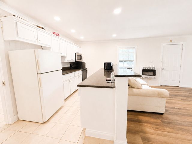 2732 W Collin Street, Corsicana, TX 75110