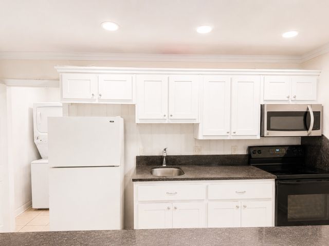 2732 W Collin Street, Corsicana, TX 75110