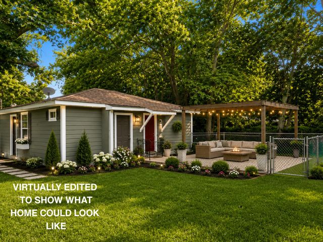 2732 W Collin Street, Corsicana, TX 75110