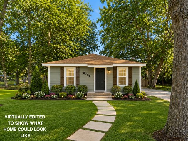 2732 W Collin Street, Corsicana, TX 75110