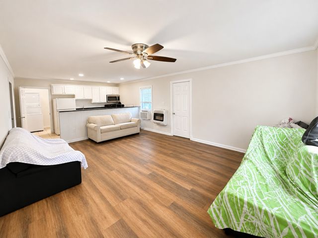 2732 W Collin Street, Corsicana, TX 75110