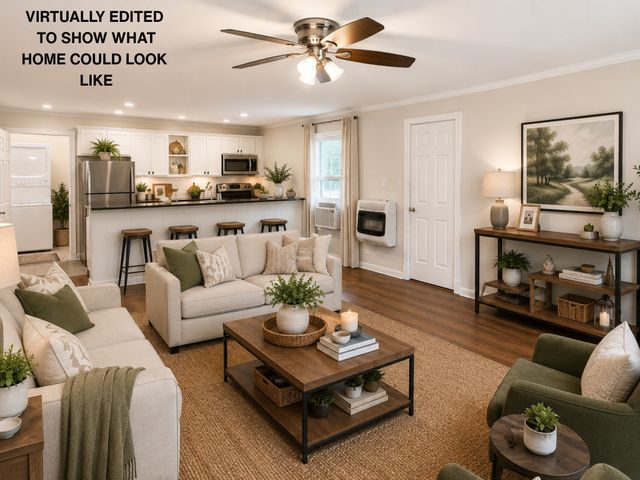 2732 W Collin Street, Corsicana, TX 75110
