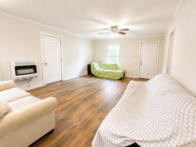 2732 W Collin Street, Corsicana, TX 75110