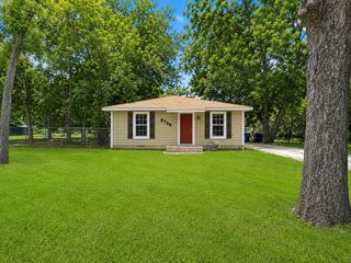 2732 W Collin Street, Corsicana, TX 75110