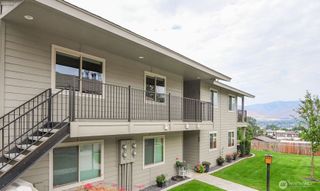 520 11th St NE #21, East Wenatchee, WA 98802