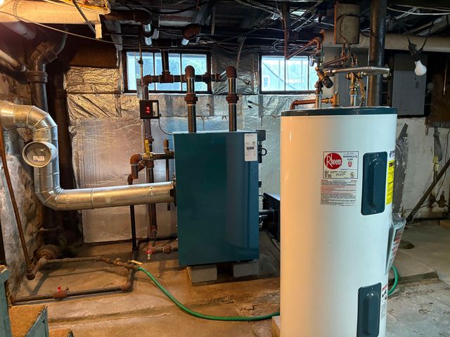 184 Hazen Street, Hartford, VT 05001