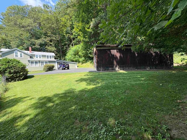 184 Hazen Street, Hartford, VT 05001