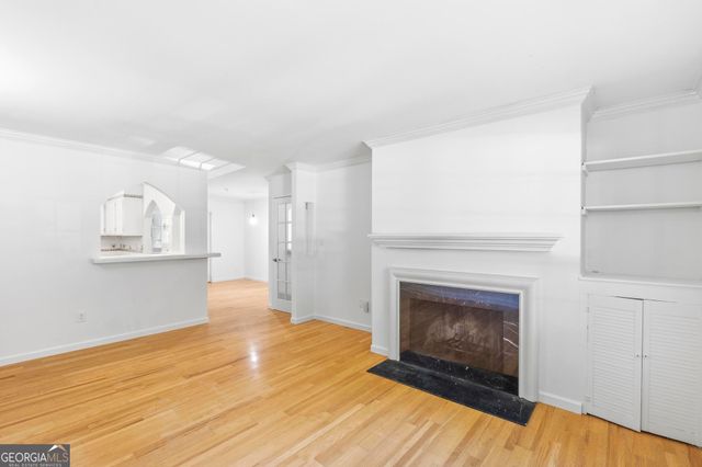7 Cantey Place NW, Atlanta, GA 30327