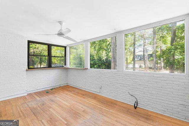 7 Cantey Place NW, Atlanta, GA 30327