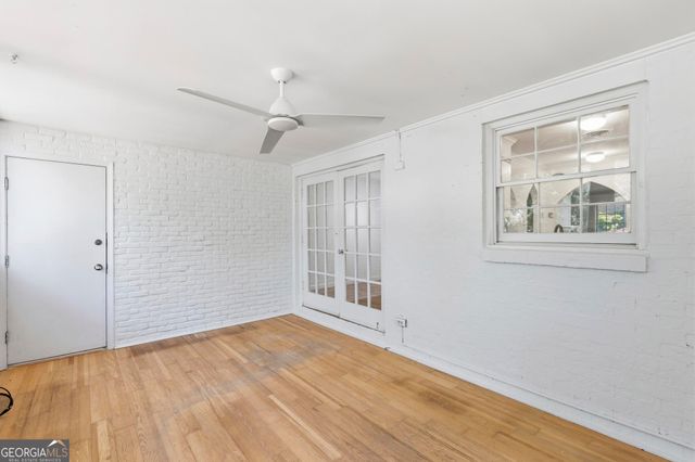 7 Cantey Place NW, Atlanta, GA 30327