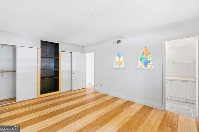 7 Cantey Place NW, Atlanta, GA 30327