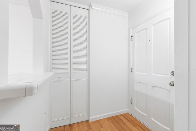 7 Cantey Place NW, Atlanta, GA 30327