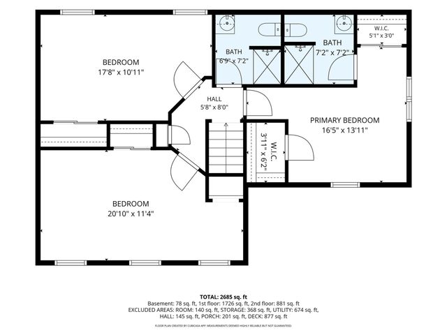 238 Park St, Easthampton, MA 01027