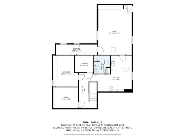 238 Park St, Easthampton, MA 01027
