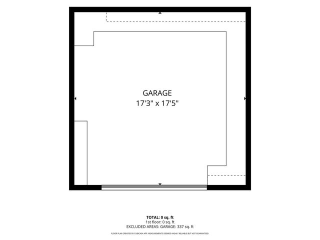 238 Park St, Easthampton, MA 01027