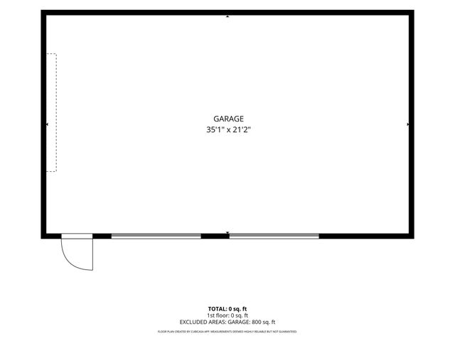 238 Park St, Easthampton, MA 01027