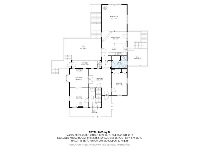 238 Park St, Easthampton, MA 01027