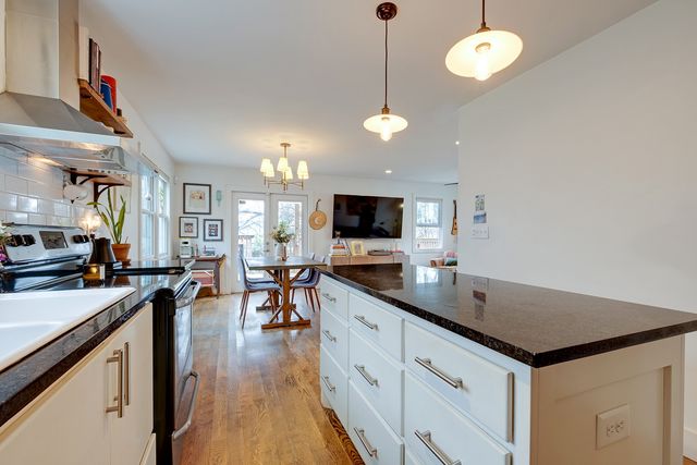 1515B Jewell St, Nashville, TN 37207