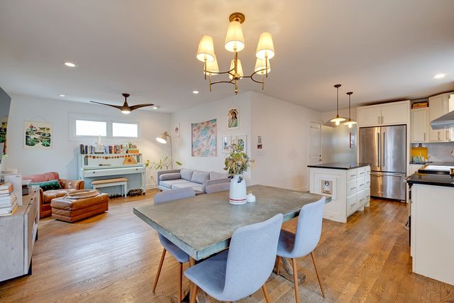 1515B Jewell St, Nashville, TN 37207