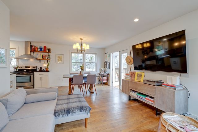 1515B Jewell St, Nashville, TN 37207