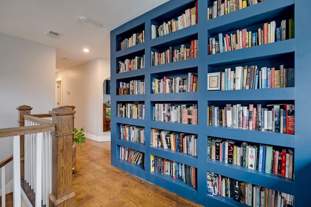 1515B Jewell St, Nashville, TN 37207