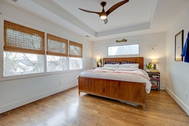 1515B Jewell St, Nashville, TN 37207