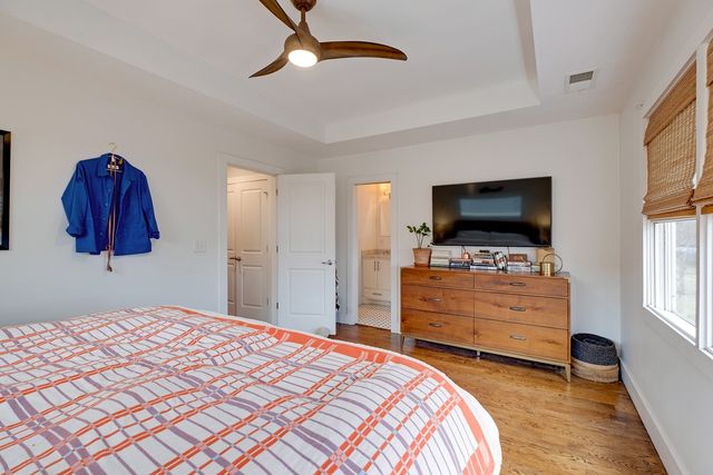 1515B Jewell St, Nashville, TN 37207