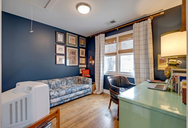 1515B Jewell St, Nashville, TN 37207