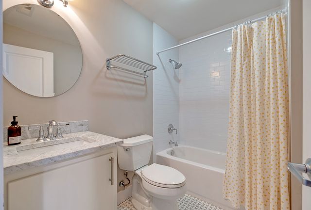 1515B Jewell St, Nashville, TN 37207