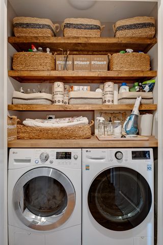 1515B Jewell St, Nashville, TN 37207