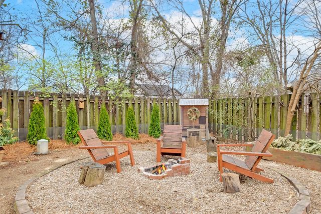 1515B Jewell St, Nashville, TN 37207