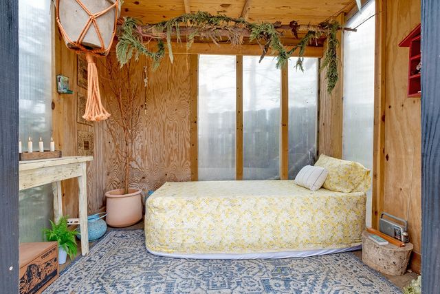 1515B Jewell St, Nashville, TN 37207