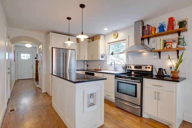 1515B Jewell St, Nashville, TN 37207