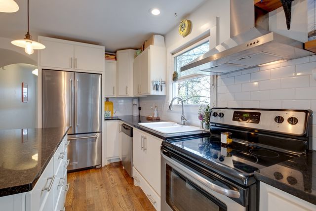 1515B Jewell St, Nashville, TN 37207