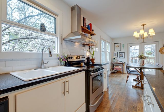 1515B Jewell St, Nashville, TN 37207