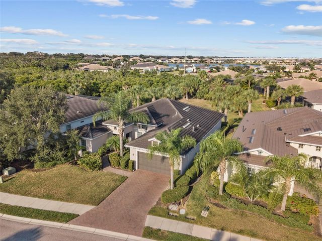 942 PRESERVATION STREET, Bradenton, FL 34208