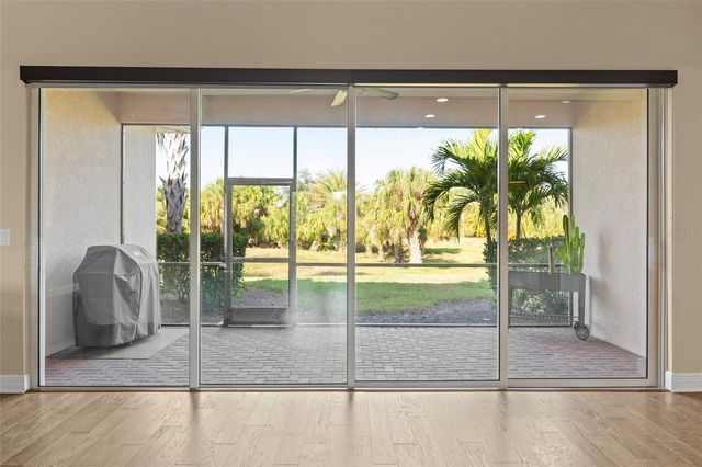 942 PRESERVATION STREET, Bradenton, FL 34208