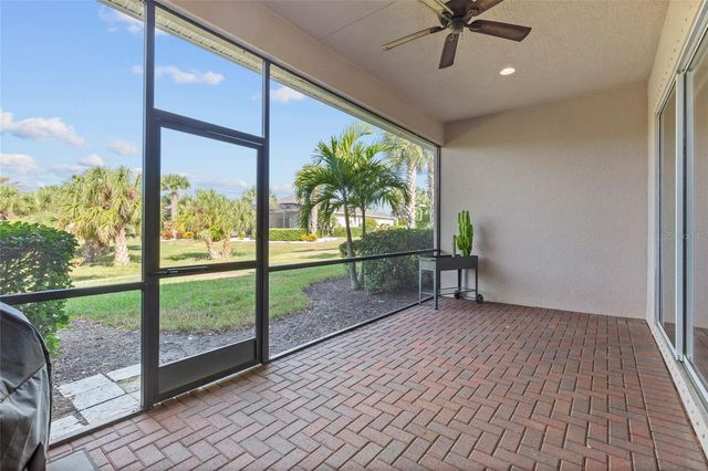 942 PRESERVATION STREET, Bradenton, FL 34208