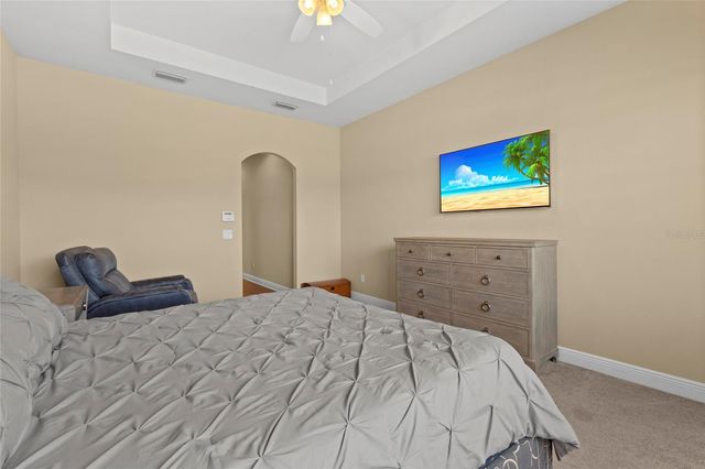 942 PRESERVATION STREET, Bradenton, FL 34208