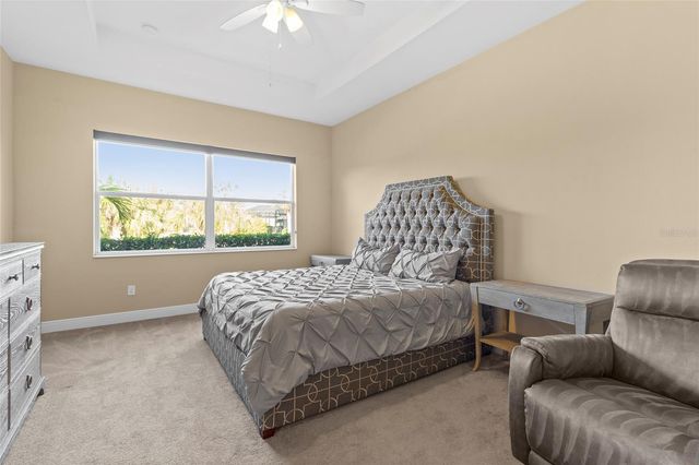 942 PRESERVATION STREET, Bradenton, FL 34208