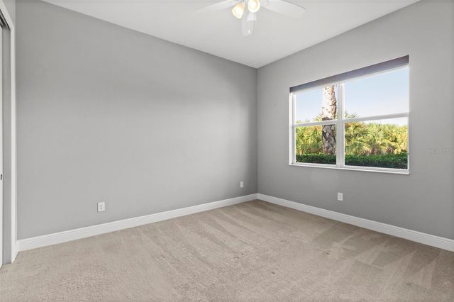 942 PRESERVATION STREET, Bradenton, FL 34208