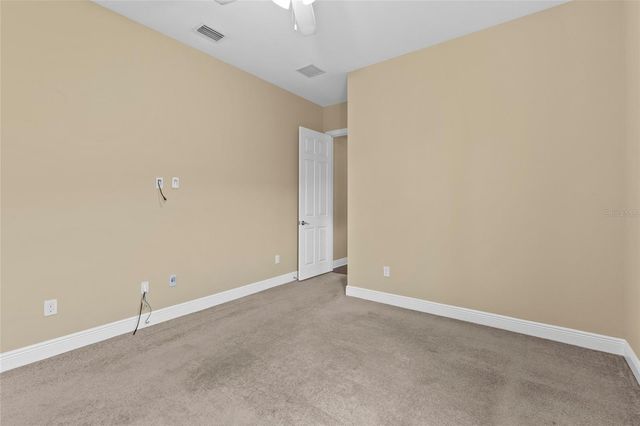 942 PRESERVATION STREET, Bradenton, FL 34208