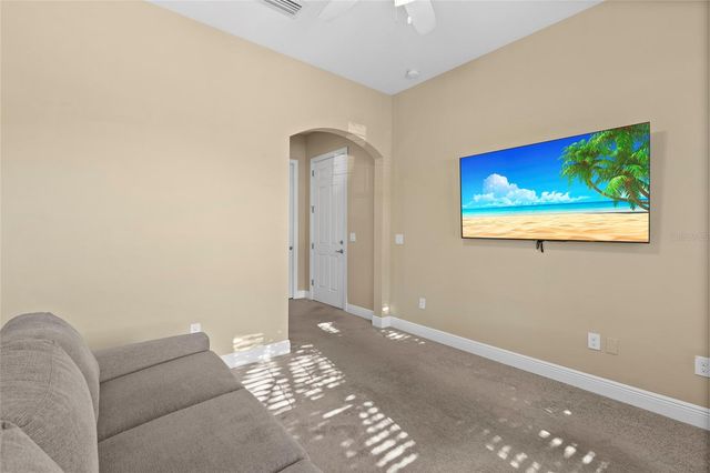 942 PRESERVATION STREET, Bradenton, FL 34208