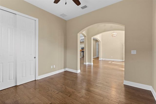 942 PRESERVATION STREET, Bradenton, FL 34208