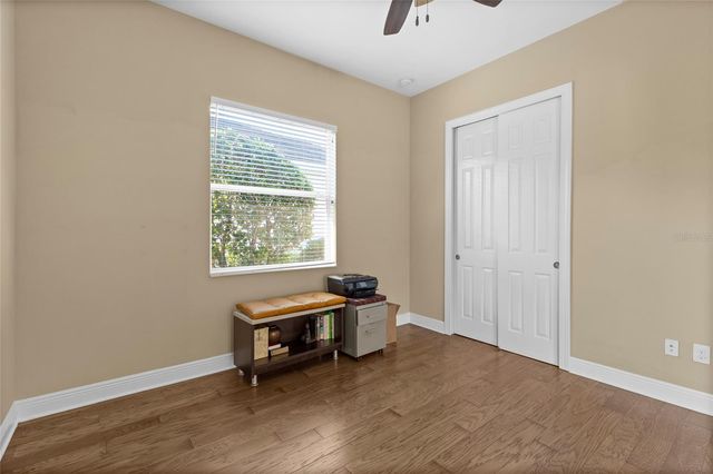 942 PRESERVATION STREET, Bradenton, FL 34208